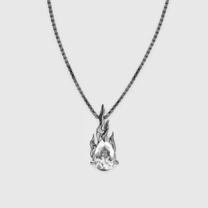 mini_gem_in_heat_white_topaz_alan_crocetti_inferno_line_rhodium_silver_necklace_01