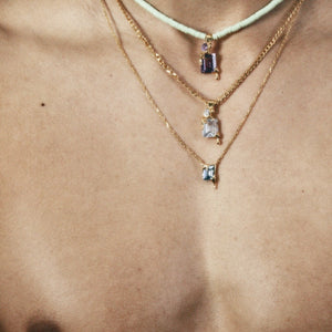 alan_crocetti_melt_necklace_supernova_line_925_sterling_silver_raver_gold_vermeil_02
