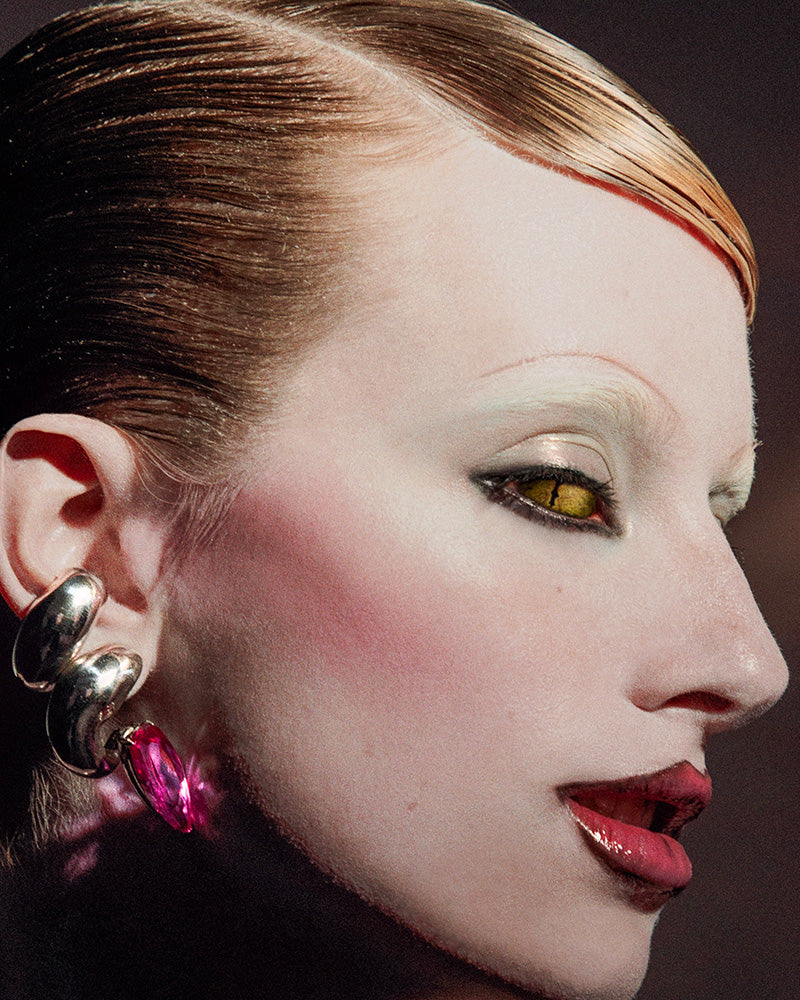 GOTHIKA VALENTINES DAY SALE