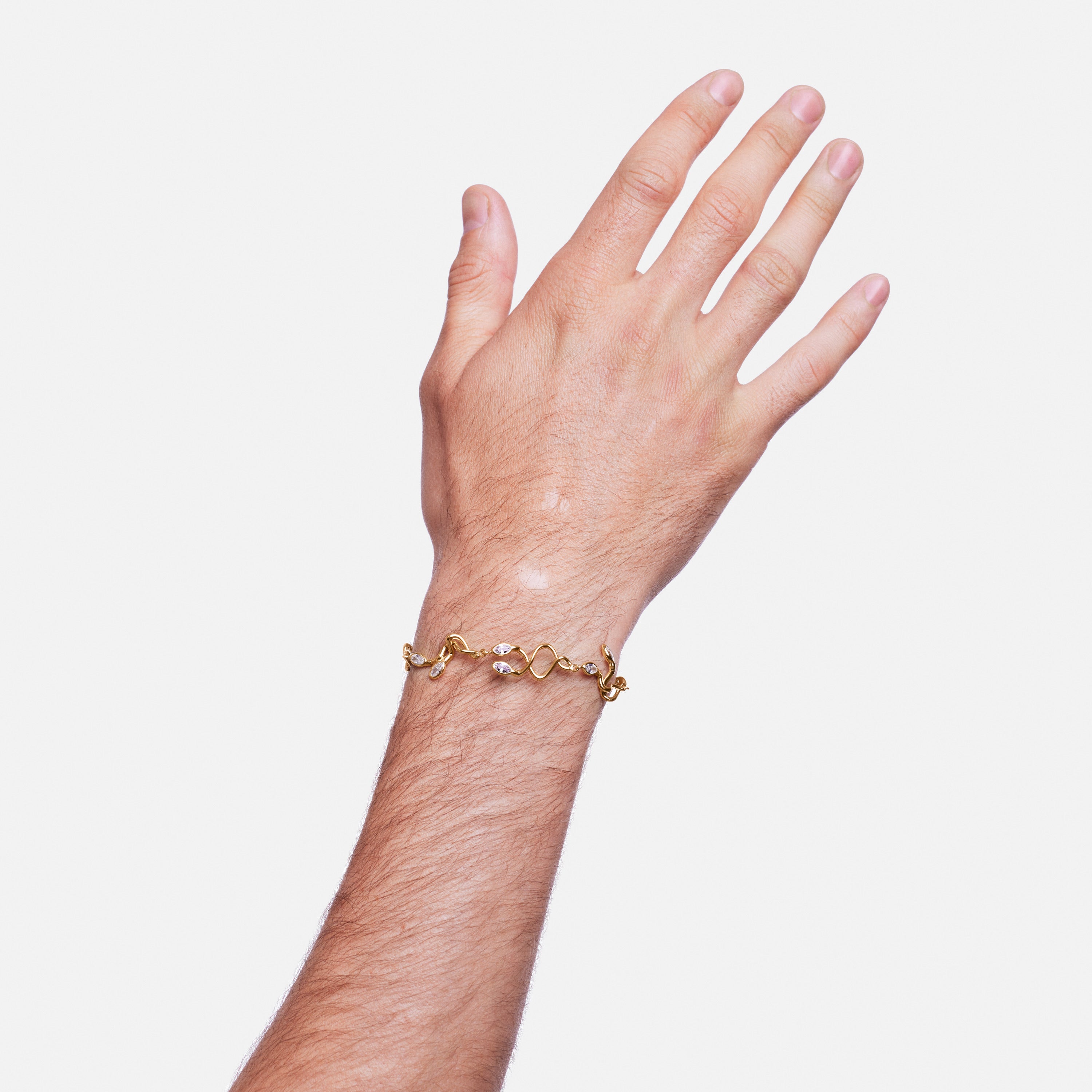 Bracelets and Bangles