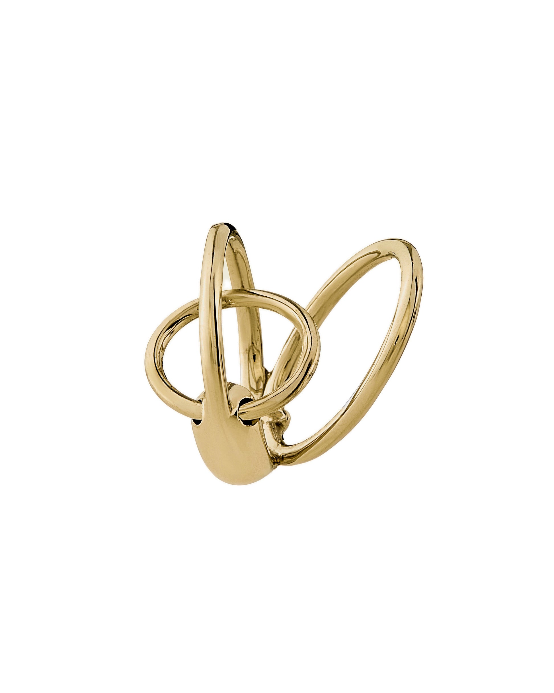 Dita Ring