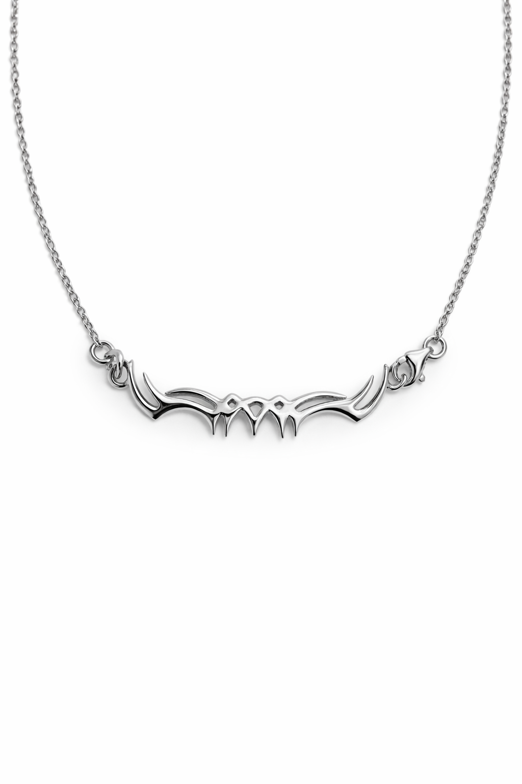 Tribal Necklace - Sale