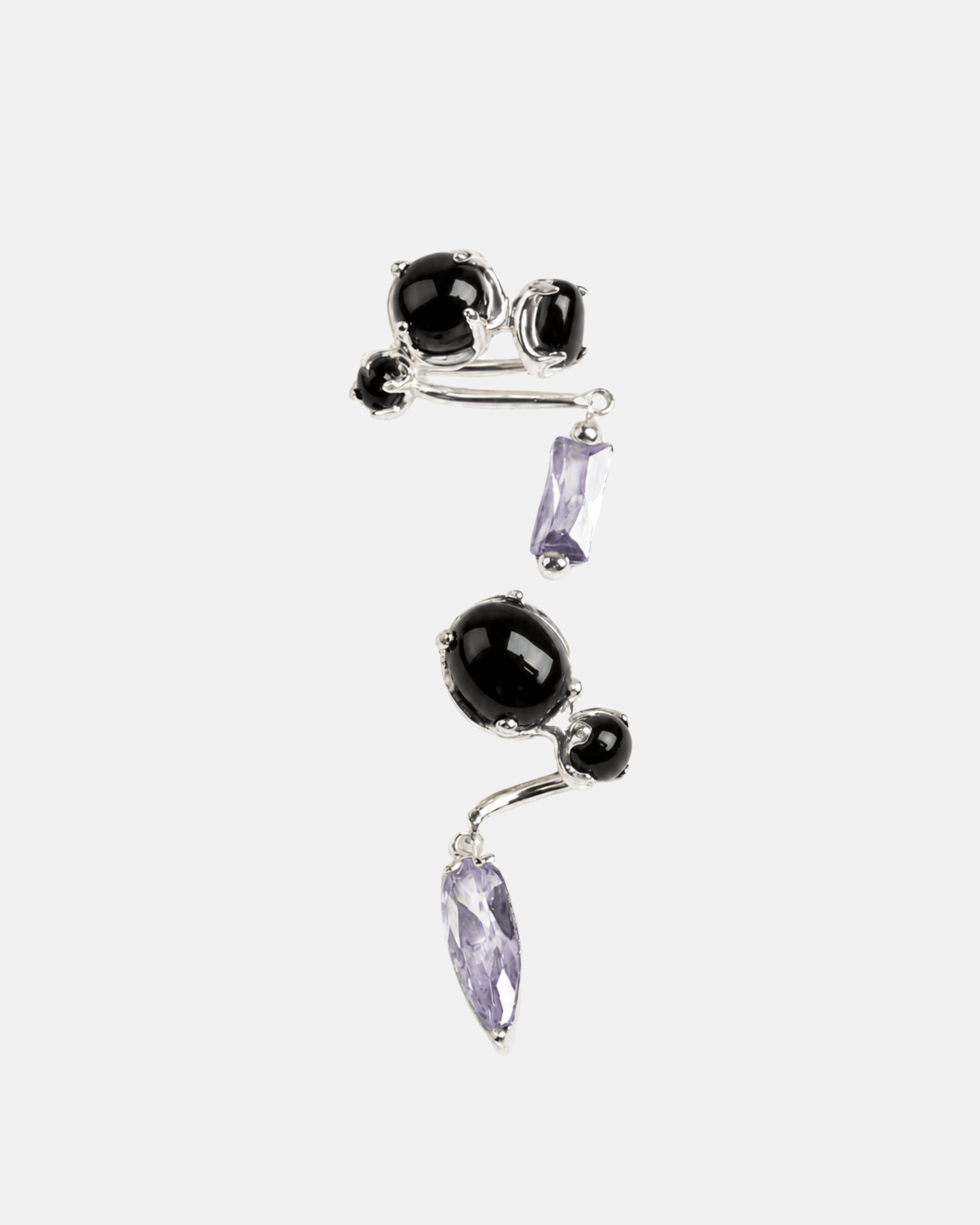 Climax Punk Ear Set - Sale