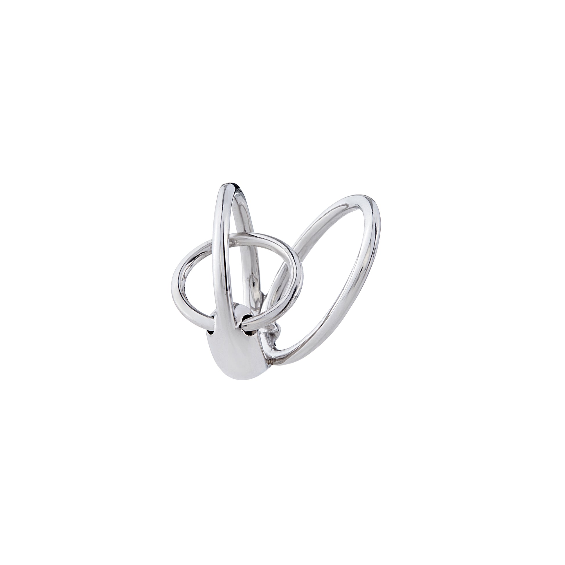 Dita Ring