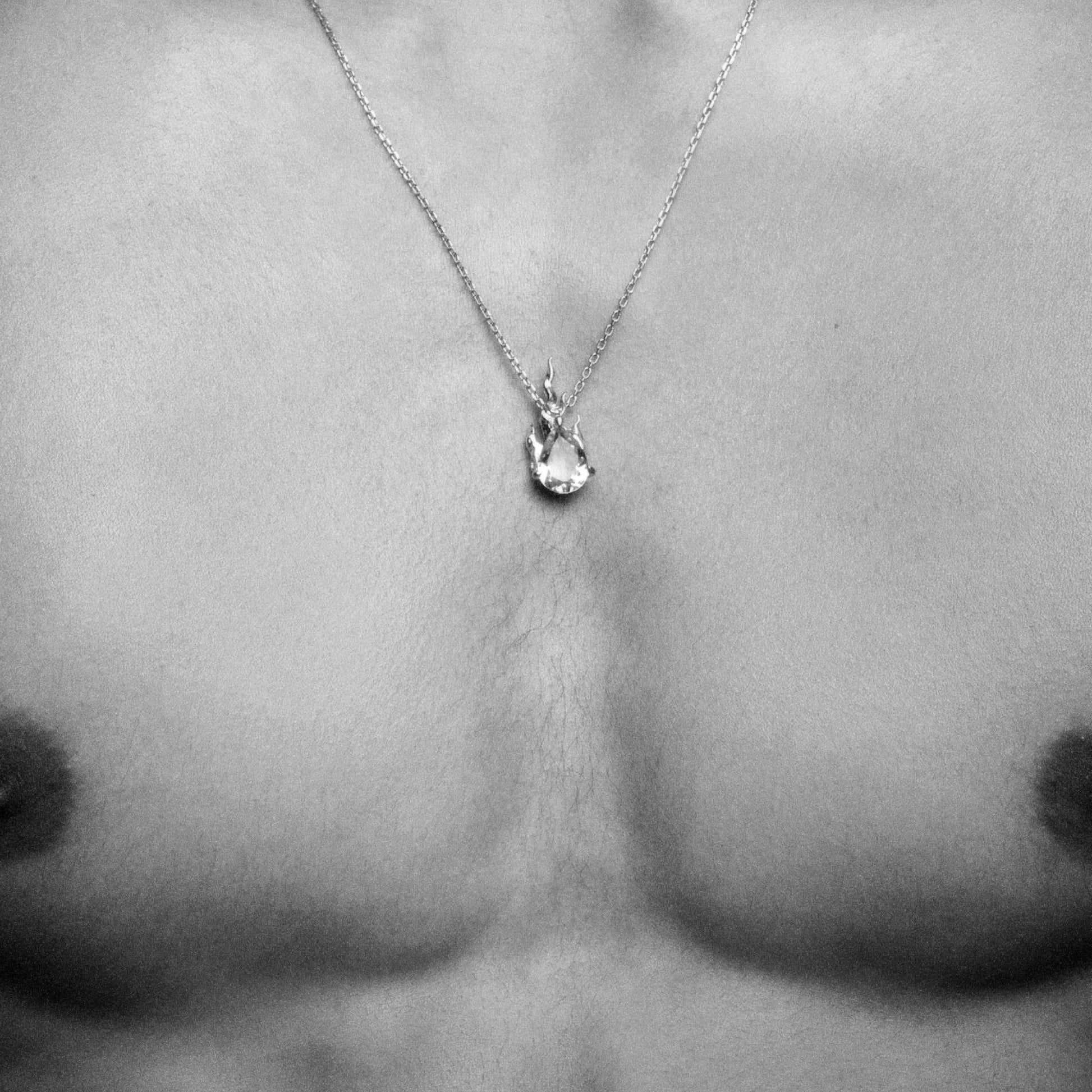 gem_in_heat_alan_crocetti_necklace_rhodium_silver_12