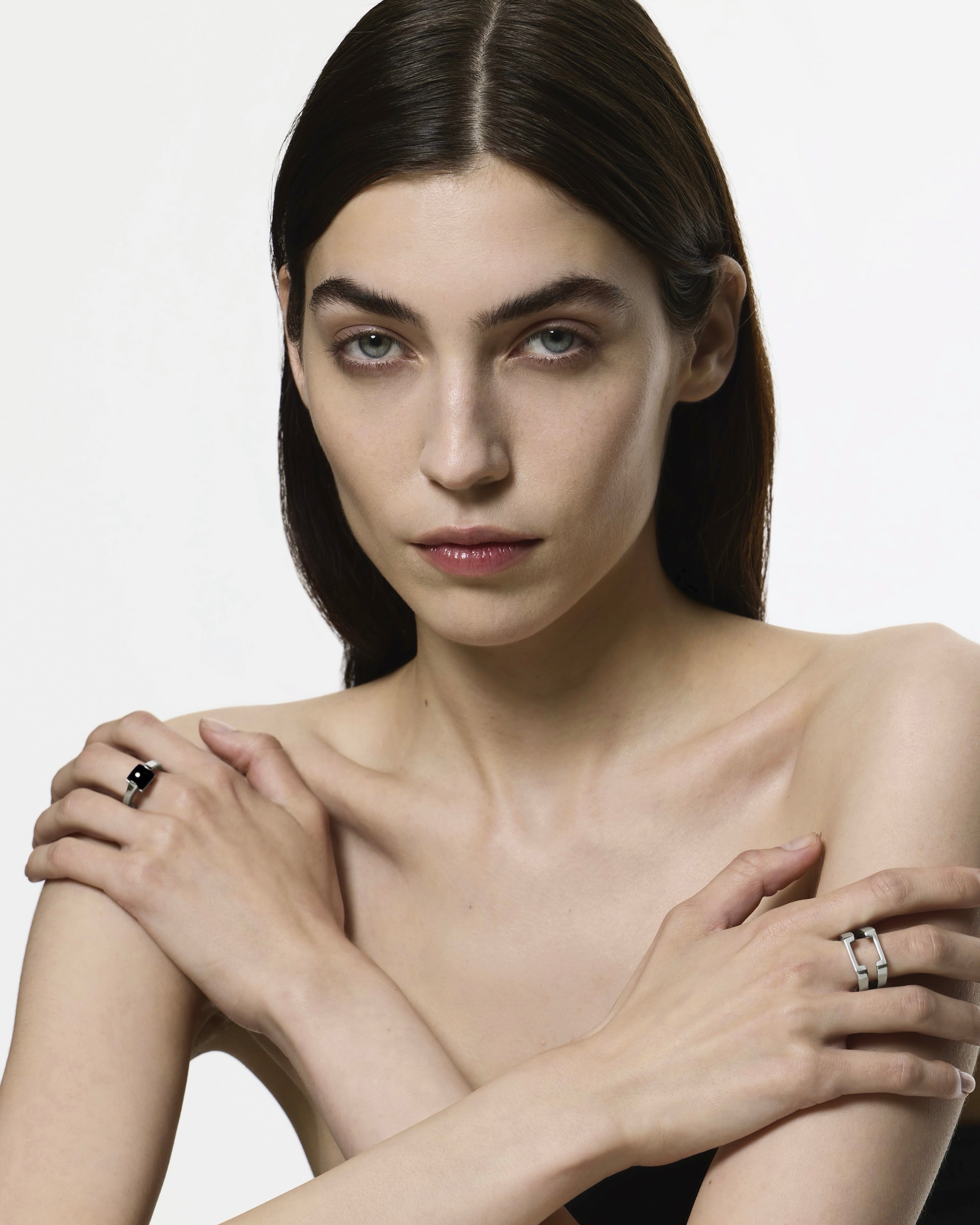 ALAN CROCETTI JEWELLERY