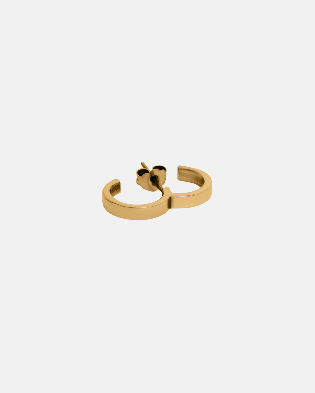 Rodeo Earring - Sale