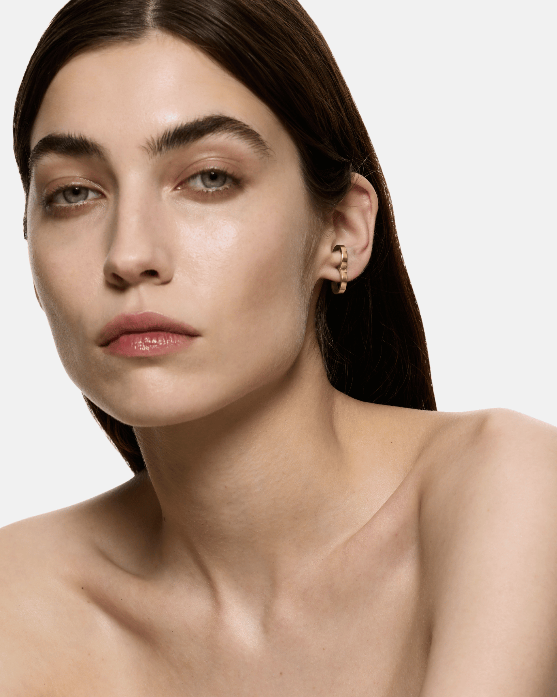 Rodeo Earring - Sale