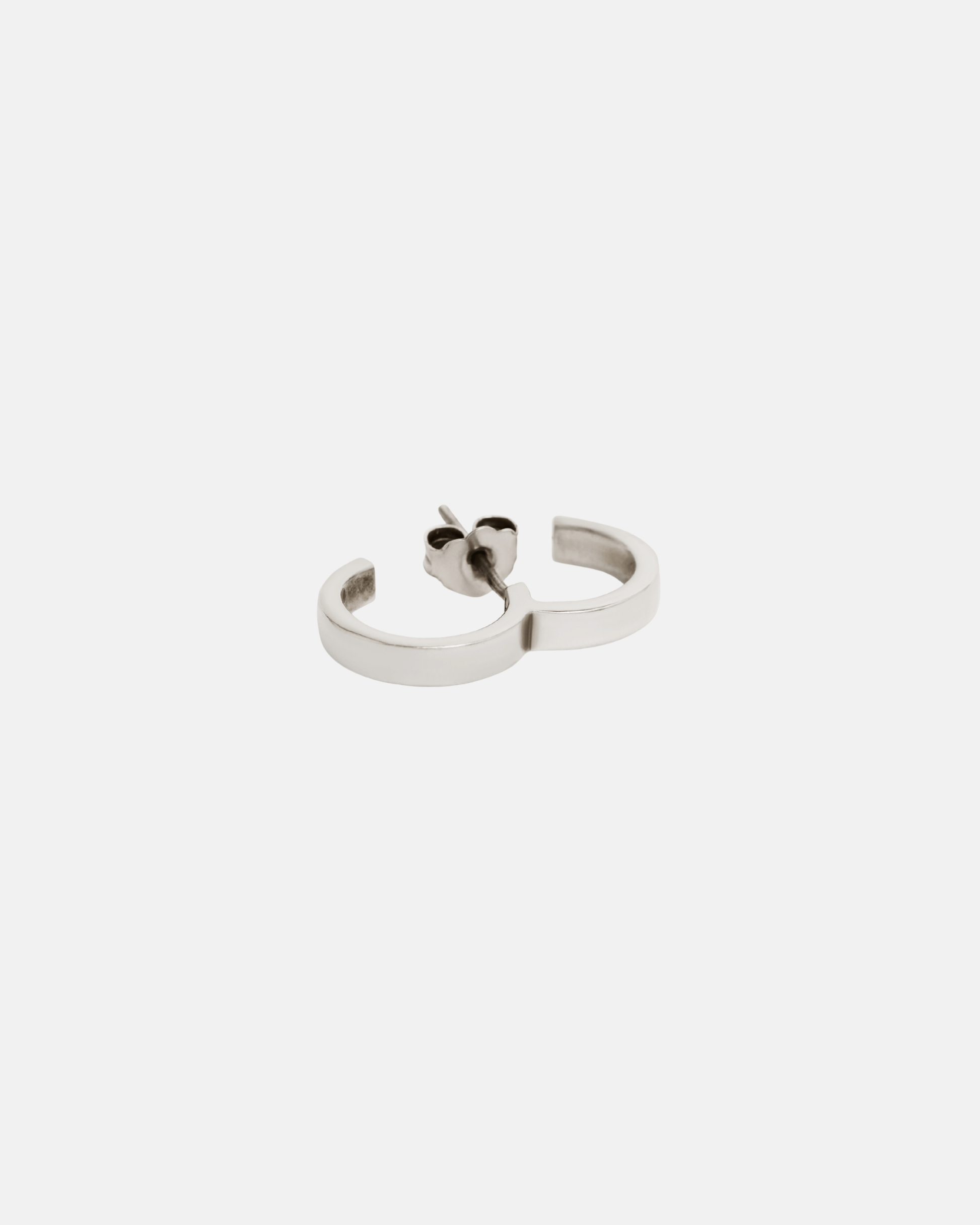 Rodeo Earring - Sale