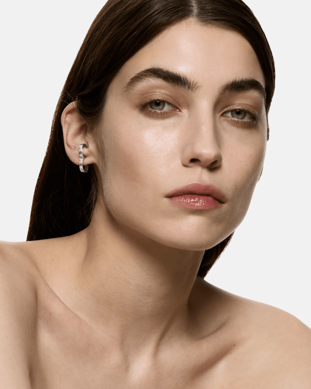 Rodeo Earring - Sale