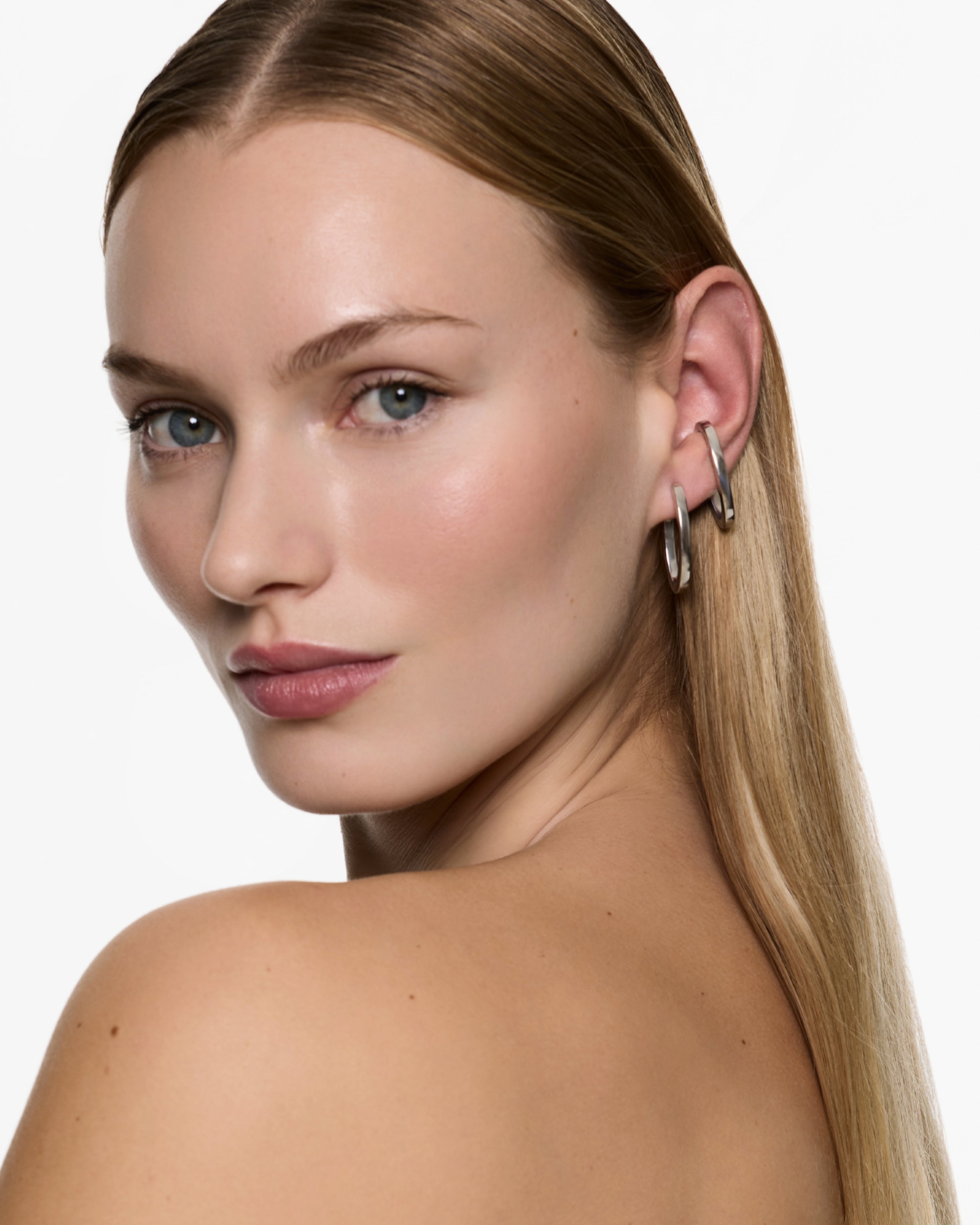 Alan Crocetti Earrings – ALAN CROCETTI Alan Crocetti Earrings – ALAN CROCETTI