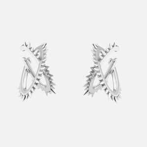 Mini Space Spur - Single -