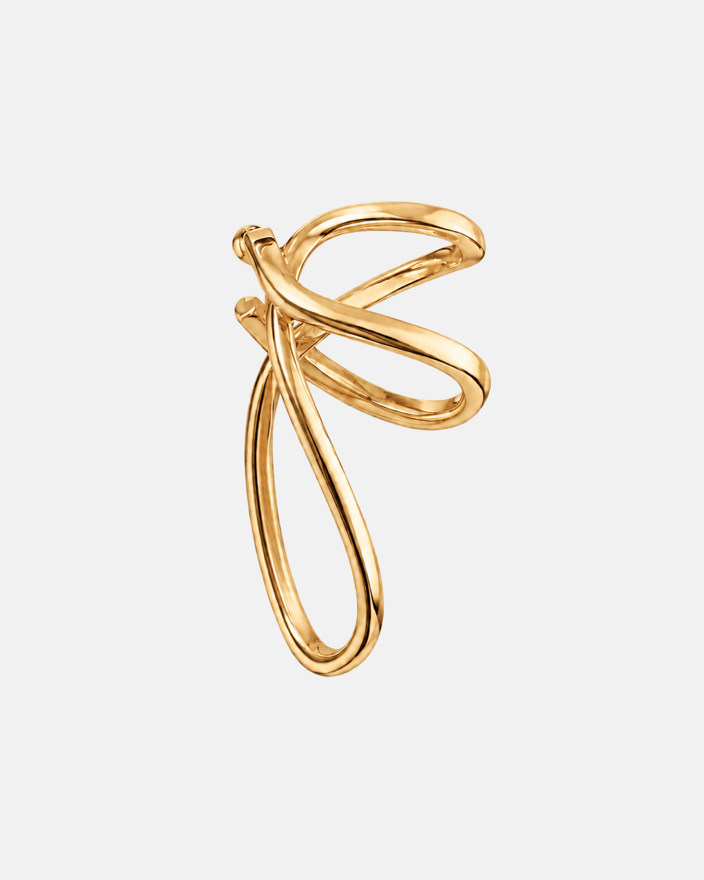 VIPER_EAR_MOUTH_CUFF_GD