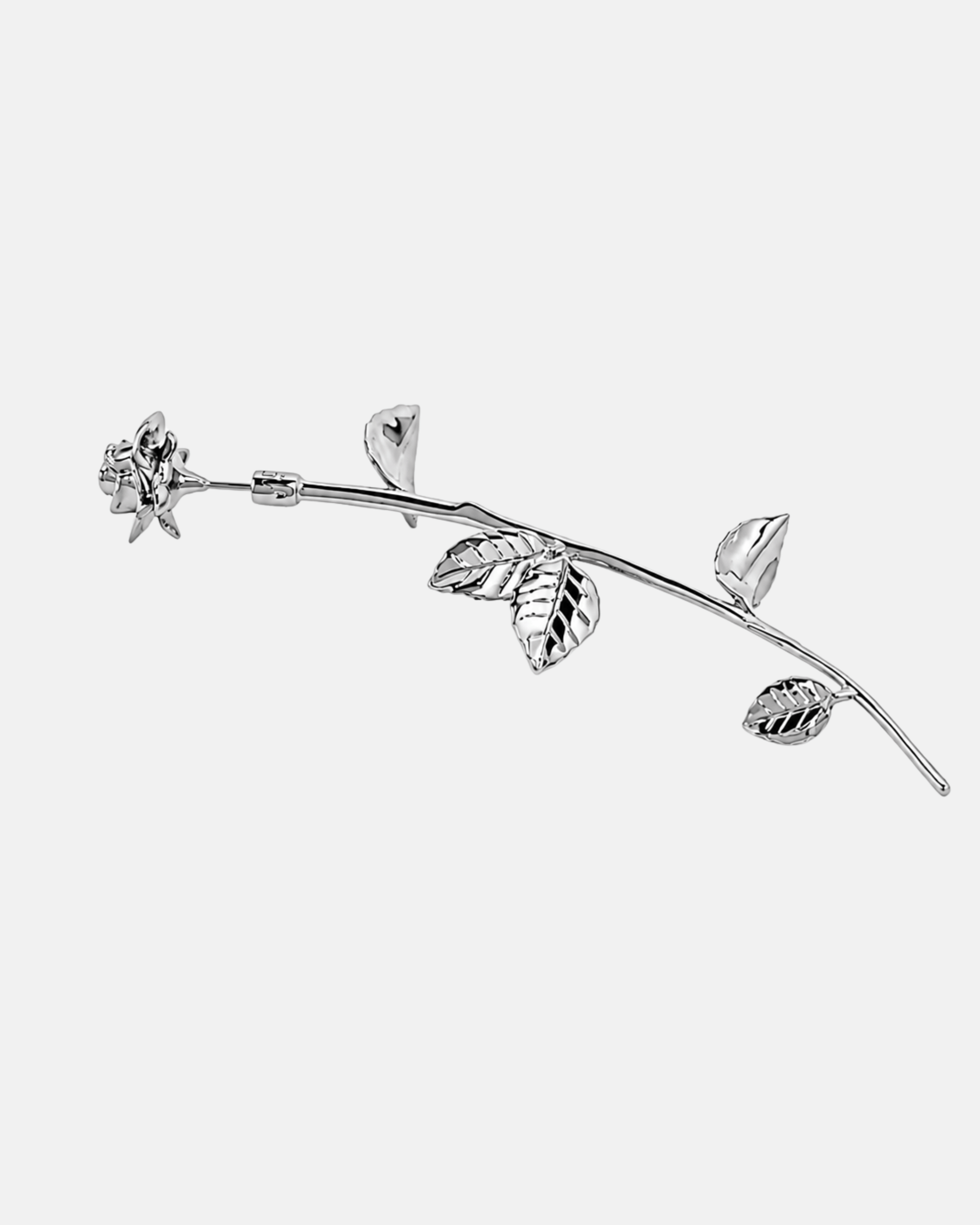 Wild Rose Earring - Sale