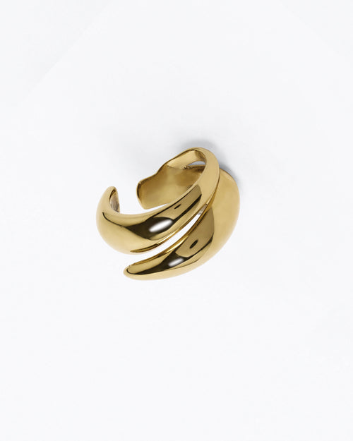 Raptor Ear Cuff - Sale