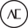 ALAN CROCETTI JEWELLERY logo