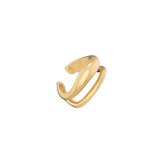 alancrocetti_acme_earcuff_ear_gold