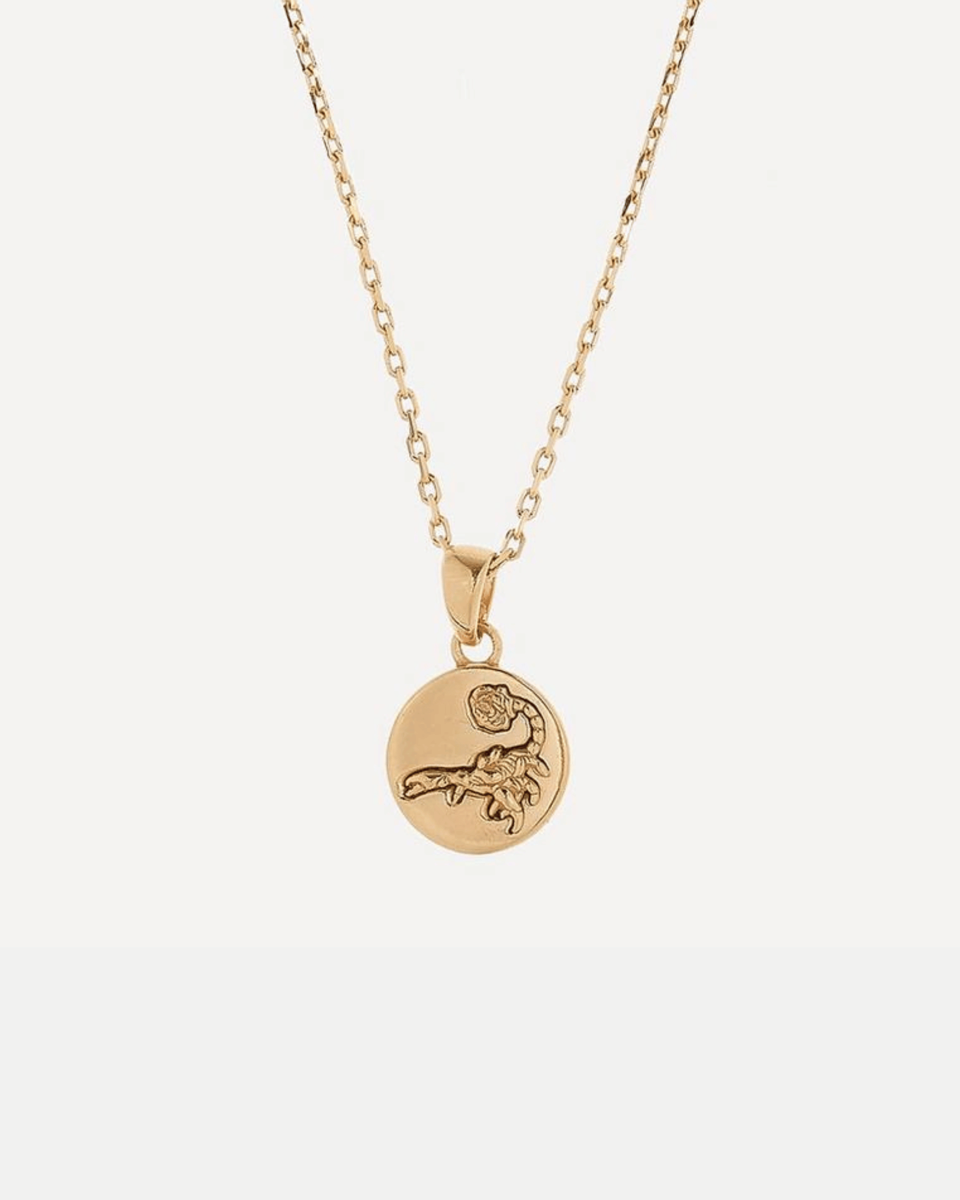 Hybrid Necklace - Sale