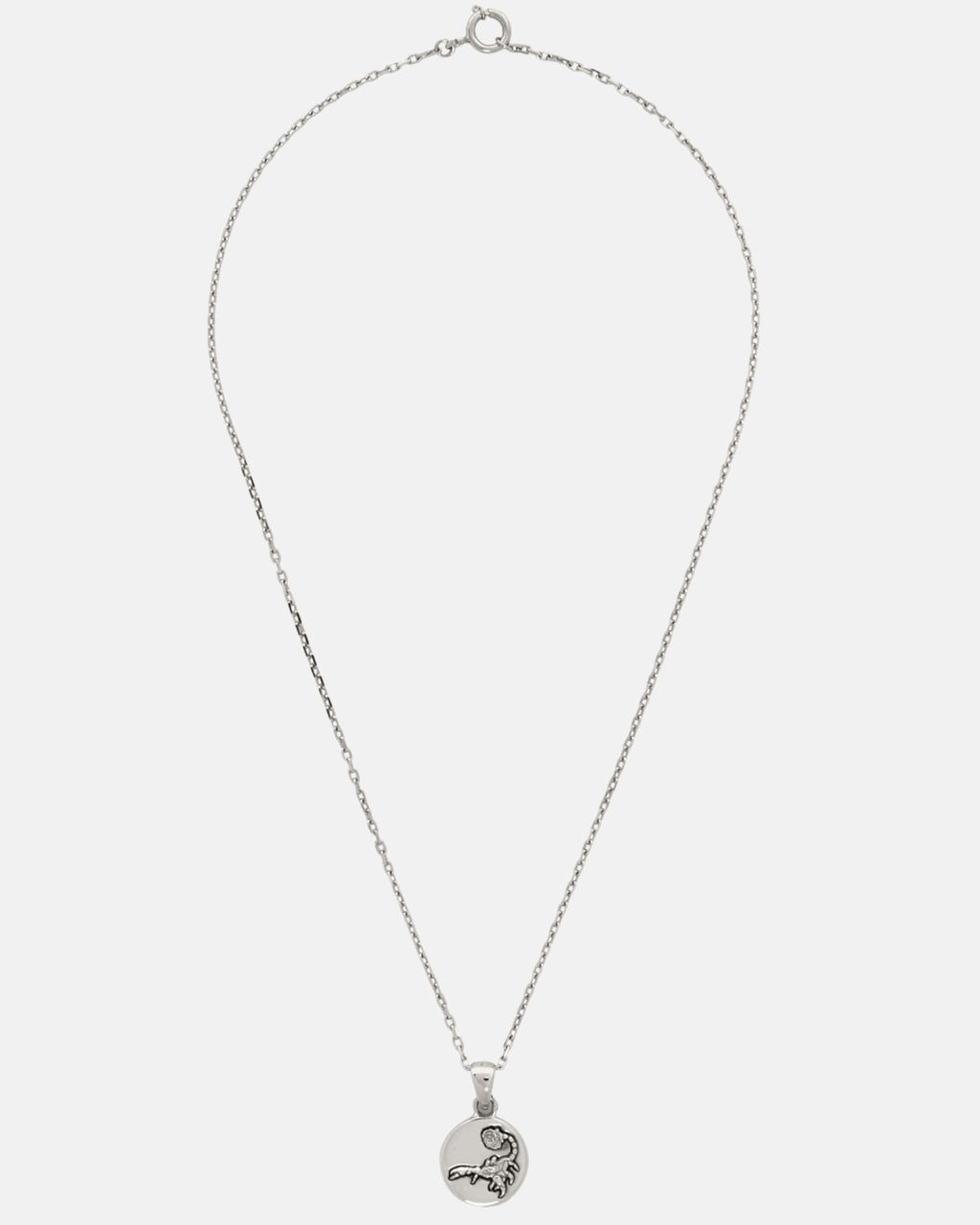 Hybrid Necklace - Sale