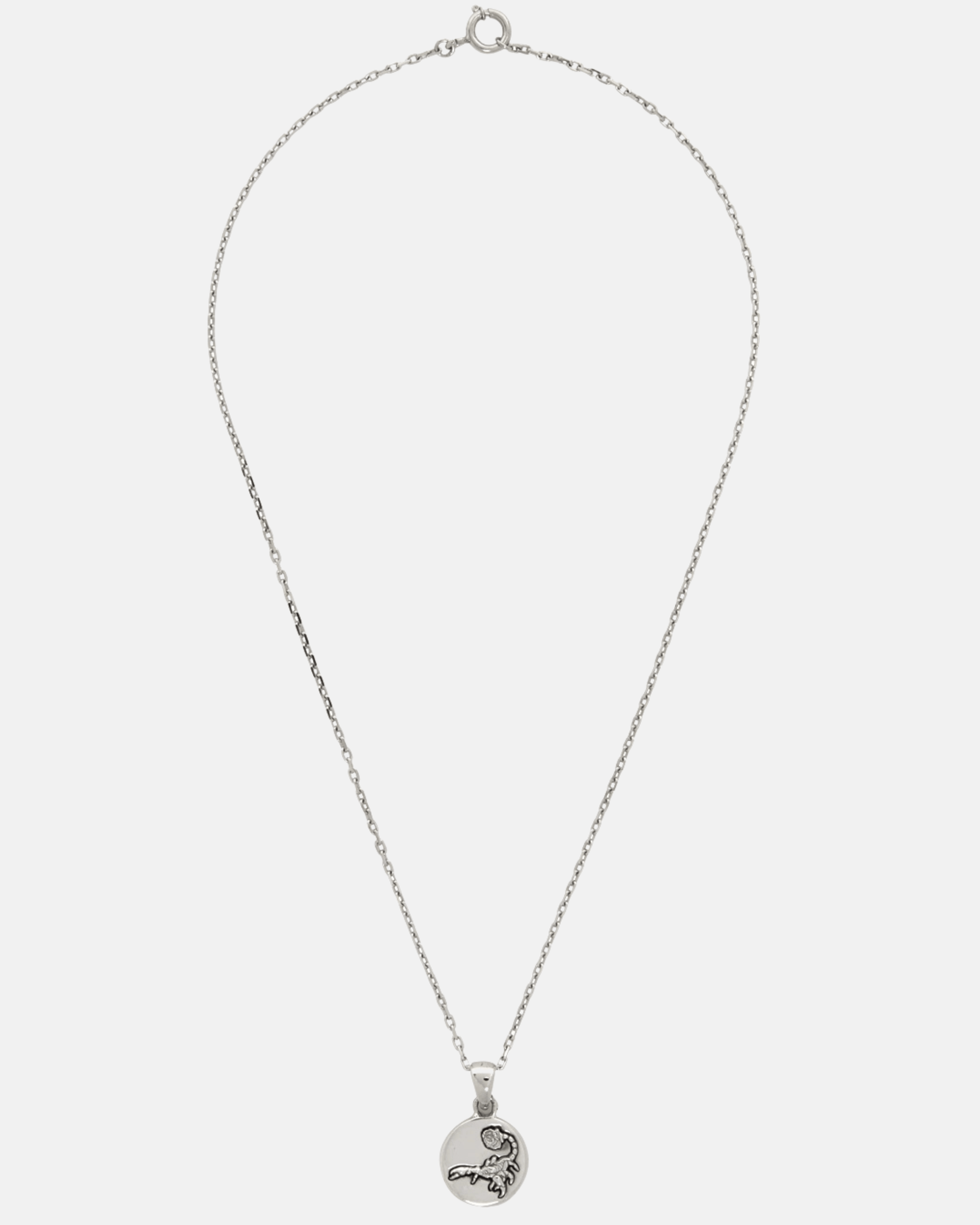 Hybrid Necklace - Sale