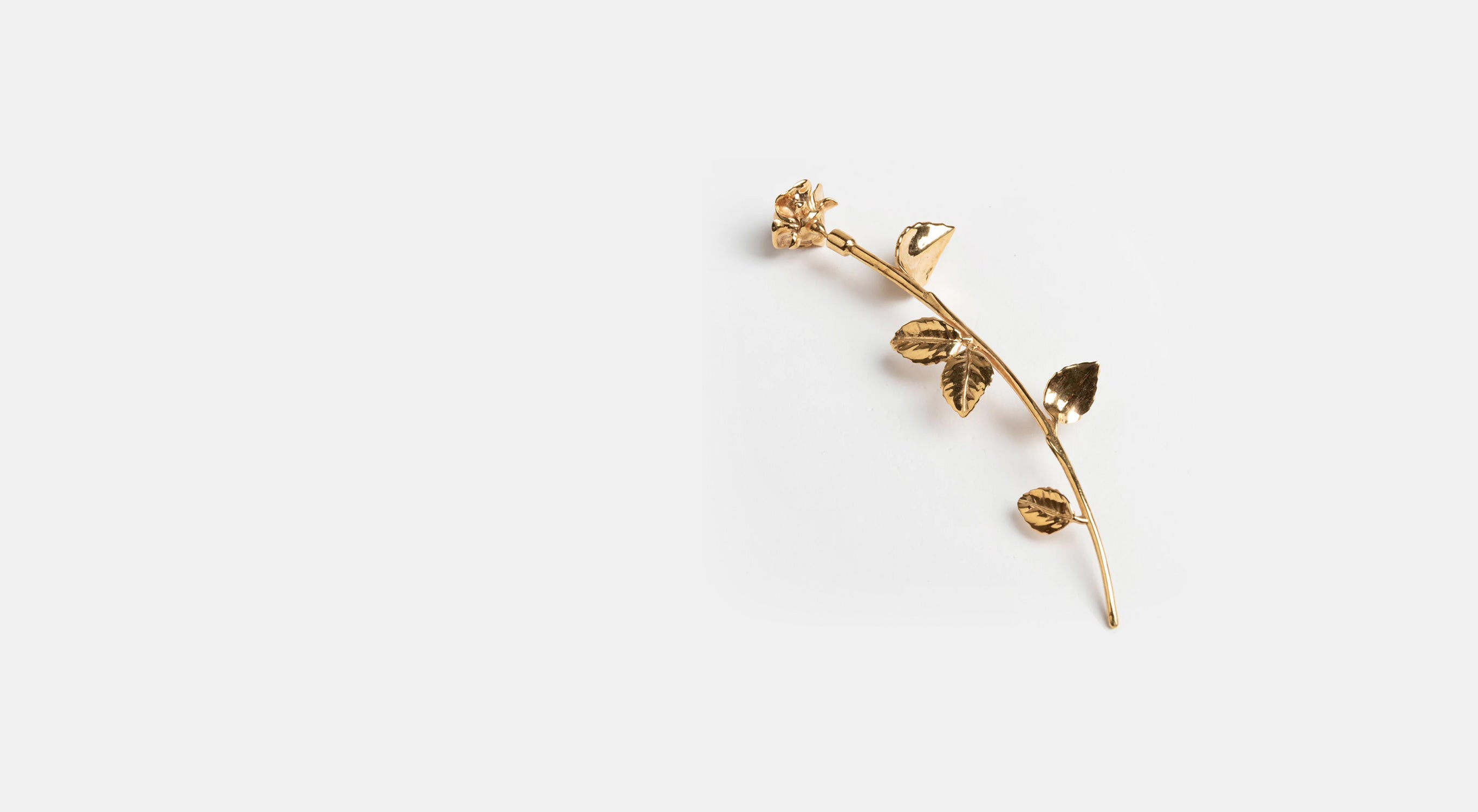【関税込み】Alan Crocetti イヤリング & ピアス 関税込み】Alan Crocetti イヤリング & ピアス (ALAN CROCETTI